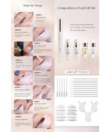 Urban Care Expert Biotin And Caffeine Anti-Loss Set Shampoo 350 ml - Hair Conditioner 200 ml - Hair Tonic 200 ml - Buy Online on GoSupps.com