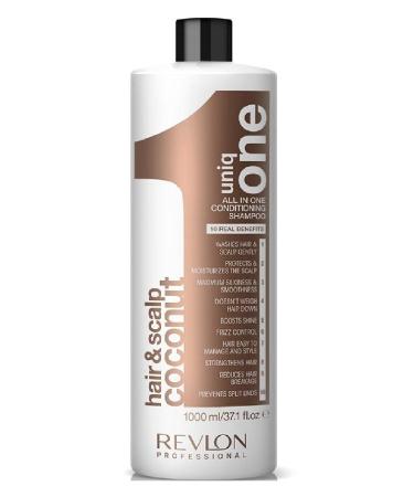 Urban Care Expert Biotin And Caffeine Anti-Loss Set Shampoo 350 ml - Hair Conditioner 200 ml - Hair Tonic 200 ml