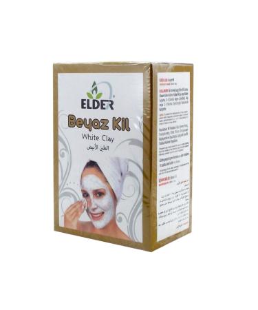 Urban Care Expert Biotin And Caffeine Anti-Loss Set Shampoo 350 ml - Hair Conditioner 200 ml - Hair Tonic 200 ml - Buy Online on GoSupps.com