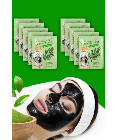 Urban Care Expert Biotin And Super Caffeine Conditioner 200 Ml