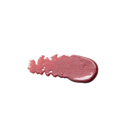 elito Lipgloss Base Transparent Solid Lip Gloss Lip Gloss Base Hot Process 50 Ml
