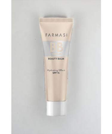 Urban Care UrbanCare Hair Care Series Argan Oil & Keratin- Vegan Formula Daily Intensive Hair Care Cure 0% Paraben