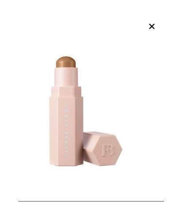 Urban Care Care Hyaluronic Acid & Collagen Pre Wash Repairing Vegan Hair Mask 50 ml