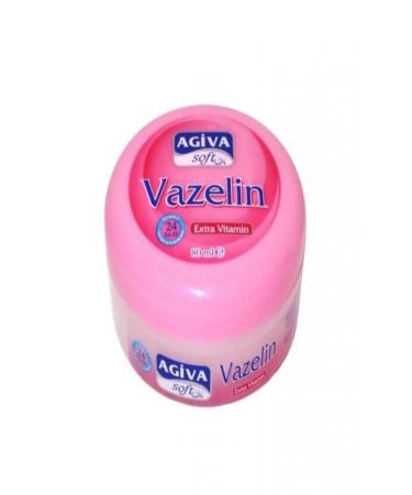 Urban Care Keratin Hair Care Shampoo Set for Dry and Extremely Damaged Hair 250 ml 3 pieces - Buy Online on GoSupps.com