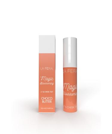 Urban Care No.4 Bond Plex Anti-Aging Intensive Repair Mask 230 ml - Buy Online on GoSupps.com