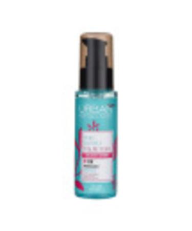 Urban Care Pure Coconut Oil & Aloe Vera Color Protection Serum 75 Ml