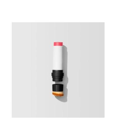 Urban Care Summer Edition Monoi Oil & Ylang Ylang Pre-Shower Hair Care Mask