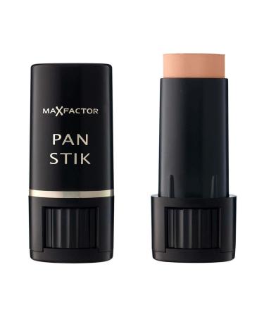 Max Factor Panstick Foundation No. 96