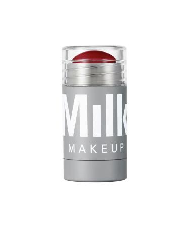 Milk Makeup Lip + Cheek - Cream Blush 6 g Muse