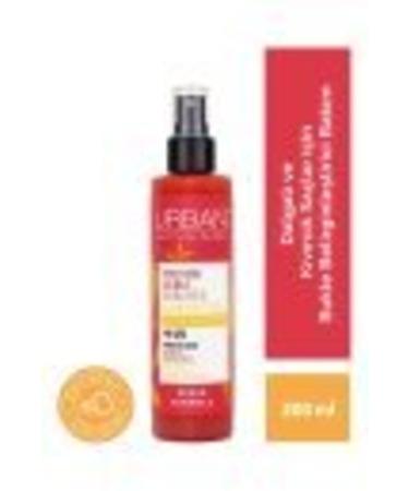 Milk Makeup Lip + Cheek Cream Blush Stick - Buy Online on GoSupps.com