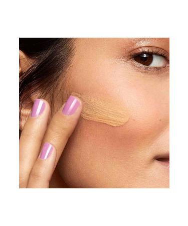Uriage Roseliane CC Cream Spf30 40ml
