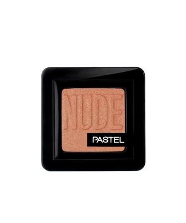 Utah Highlighter - Lisa Bella Highlighter 21 8680789382010
