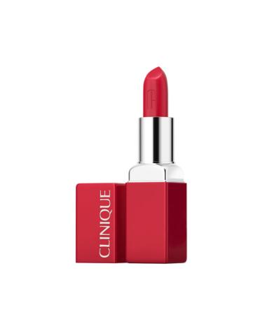 Sephora CLNQ Red Carpet 05 LIP COLOR+CHEEK