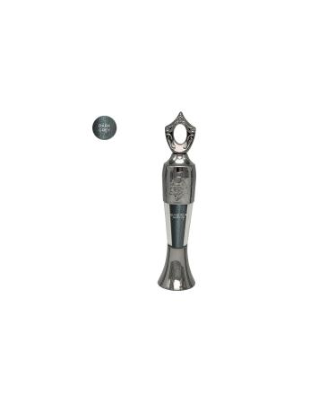Sheida Kohl Powder- Dark Grey