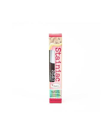 Valentino Very Valentino - Very light foundation 24 hours lasting SPF 25 (25 ml) - Buy Online on GoSupps.com