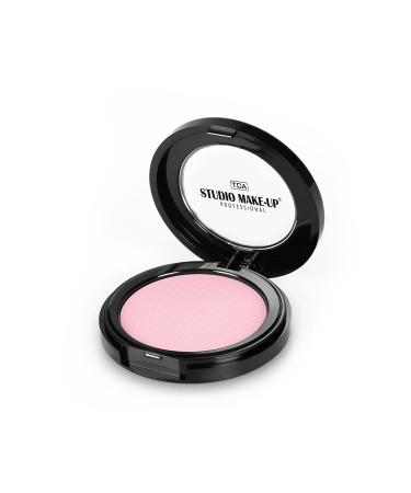 Valerie Eyebrow Fixer and Shaper 50ml - Buy Online on GoSupps.com