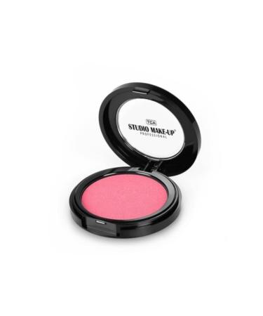 TCA Studio Make Up Tca Studio Make-up Wet&Dry Eyeshadow Eyeshadow W&d 340