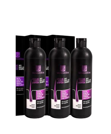 Natulika 7.56 Auburn Tropical Red Herbal Hair Dye 60 ml