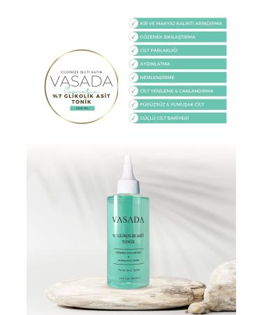 asse 12.03 Platinum Dore - 60ml Tube Paint