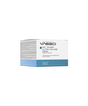 Avon Care Multi-Purpose Cream Pack with Coconut Oil - Buy Online on GoSupps.com