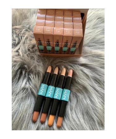 beaulis Foundation & Blush & Concealer 115 Natural Beige