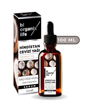 Aden Liquid Lipstick (08 Tulip)