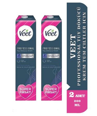 Aden Liquid Lipstick (17 Pinky)