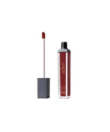 Bobbi Brown Long-Wear Cream Shadow & Kohl Liner Stick Cream Eyeshadow & Pencil - Smoked Jade / Petrol 0.8g - Buy Online on GoSupps.com