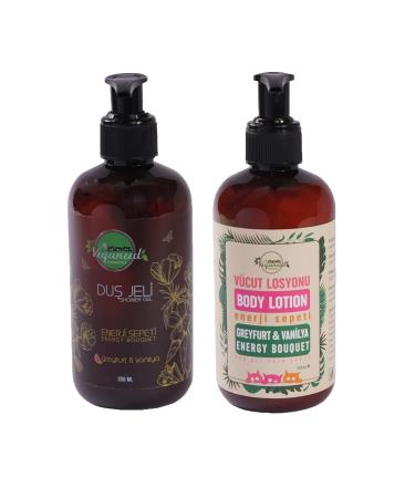 Callista One For All Eyes & Lips & Cheeks Glitter Liquid Eyeshadow - 03 Endless Wisdom - Buy Online on GoSupps.com