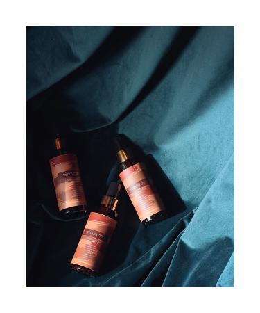 Chanel STYLO OMBRE ET CONTOUR - 3 in 1 Long-Lasting Eyeshadow