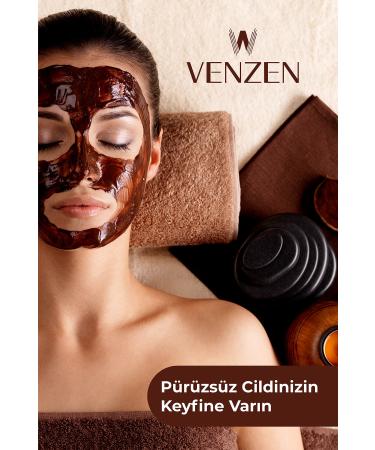 Chanel STYLO OMBRE ET CONTOUR 3 IN 1 EYESHADOW - EYELINE - KOHL PENCIL