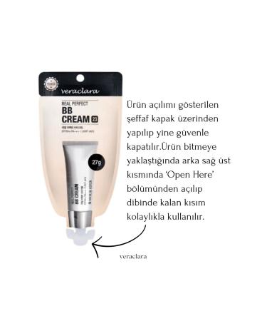 Chanel STYLO OMBRE ET CONTOUR - Creamy Textured Long-Lasting Glitter Eyeliner - Buy Online on GoSupps.com