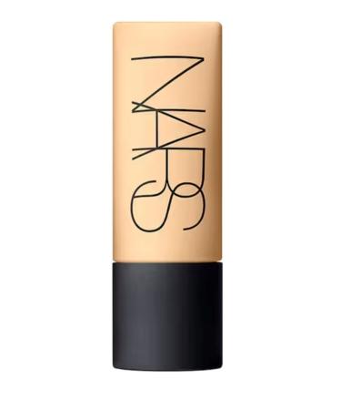 narss NARS Soft Matte Complete Deauville - Matte Finish Foundation