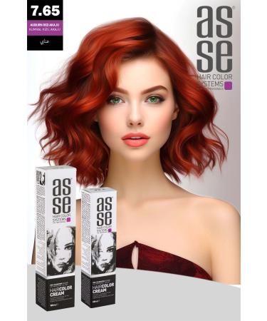 cosmokalite Black Color Waterproof Eyeliner