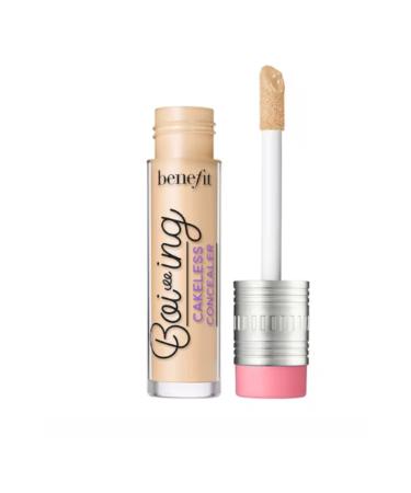 Avon Hydramatic Shimmer Lipstick Bright Pink