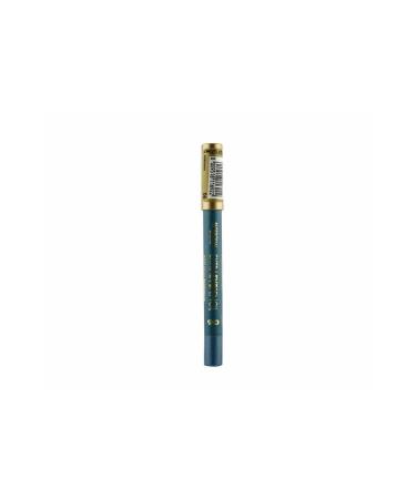 Avon liquid lipstick the red one can be coded according to intention - Buy Online on GoSupps.com