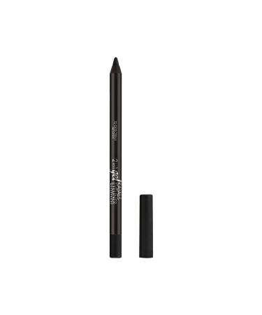 Avon Pomegrante Punch Lip Gloss