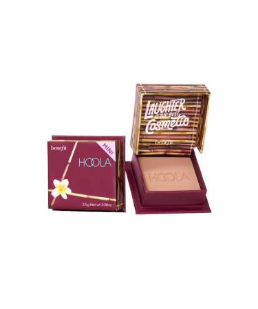 beaulis Glam It Shimmer Lip Balm Lipstick 626 Magenta Lipstick - Buy Online on GoSupps.com