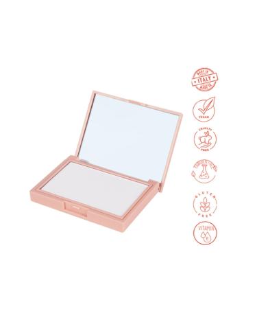 beaulis Zip It Liquid Matte Lipstick 276 - Buy Online on GoSupps.com
