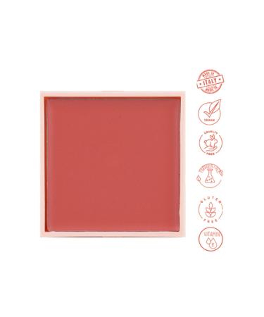 beaulis Zip It Liquid Matte Lipstick 305 - Buy Online on GoSupps.com