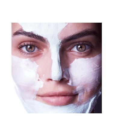 EST E LAUDER Perfectly Clean Multi-Action Cr me Cleanser/Moisture Mask 150 ml - Buy Online on GoSupps.com