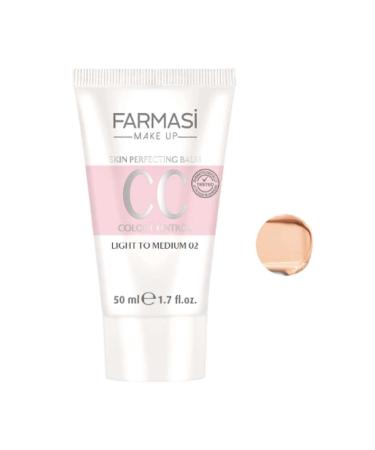 Callista Vivid Shine Lipgloss Moisturizing Shine Lip Gloss - 103 Sugarland Berry - Pink - Buy Online on GoSupps.com