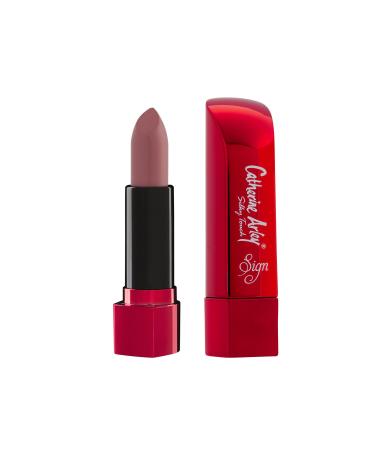 Catherine Arley Ca Sign Lipstick -01-