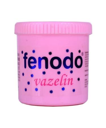 Chanel - BRIGHT AND INTENSE LIP COLOR - ROUGE ALLURE - 212 CARACT RE - Buy Online on GoSupps.com