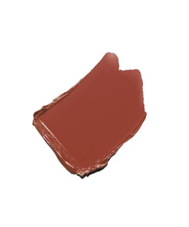 Chanel - BRIGHT AND INTENSE LIP COLOR - ROUGE ALLURE - 212 CARACT RE - Buy Online on GoSupps.com