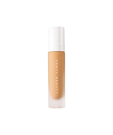 FENTY BEAUTY Pro Filt'r Soft Matte Longwear-Anti-Shine Matte Finish Foundation