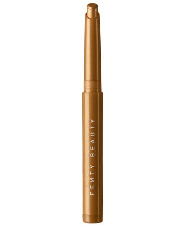 Clinique Rich Pigmentation Lipstick with Shiny Finish that Stays on All Day Long - Cherry Pop - Buy Online on GoSupps.com