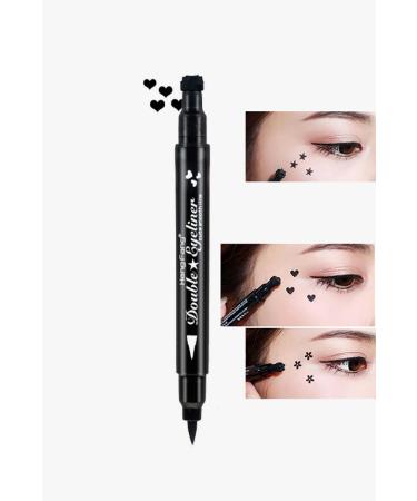 Deborah Super Gloss Pearly Cherry No: 04 - Buy Online on GoSupps.com