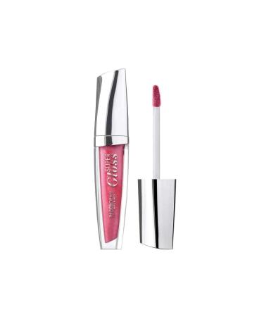 Deborah Super Gloss Pearly Cherry No: 04 - Buy Online on GoSupps.com