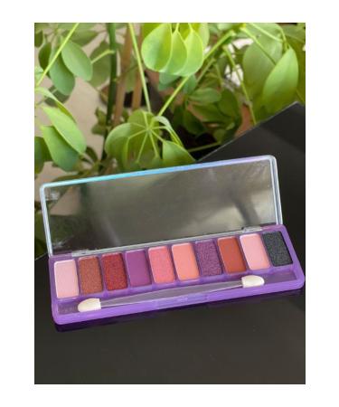 Deborah Super Gloss Pearly Cherry No: 04 - Buy Online on GoSupps.com